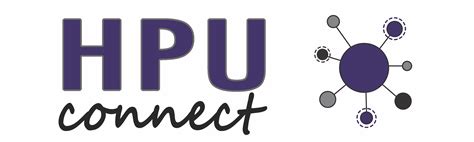 HPU Libraries. . Hpu connect
